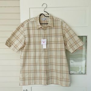 JW Anderson x Uniqlo Men’s Top L